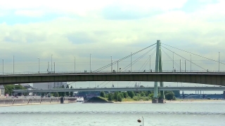 Free Tokyo Stock Footage, Pier, Bridge, Support, Device, Structure