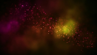 Free Typing Stock Footage, Star, Firework, Night, Stars, Space