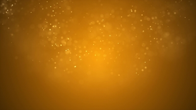 Free Typing Stock Video, Star, Firework, Light, Confetti, Stars