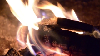 Free Underwater Stock Footage, Fireplace, Fire, Flame, Heat, Burn