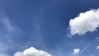 Free Undressing Stock Video, Sky, Star, Atmosphere, Celestial Body, Weather