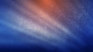 Free Vampire Stock Footage, Space, Sky, Star, Light, Smoke