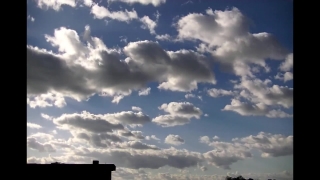 Free Videezy Stock Videos, Sky, Atmosphere, Weather, Clouds, Cloud