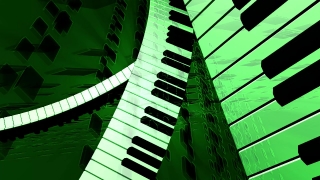 Free Video Animation Backgrounds, Musical Instrument, Keyboard Instrument, Architecture, Wind Instrument, Harmonium