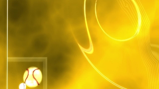 Free Video Background Animation Loops, Light, Fractal, Lamp, Heat, Design