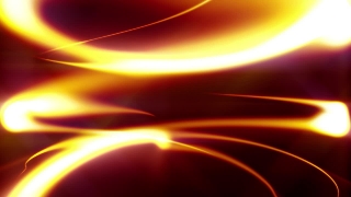 Free Video Background For Powerpoint, Heat, Fractal, Light, Digital, Laser