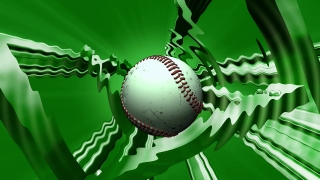 Free Video Background In Powerpoint, Baseball, Baseball Equipment, Ball, Game Equipment, Sports Equipment