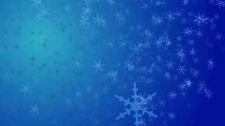 Free Video Background Loops For Worship, Ice, Crystal, Snow, Solid, Design