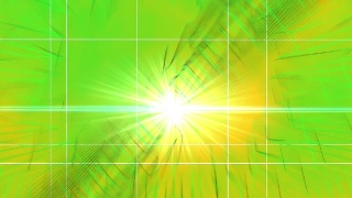 Free Video Background Music, Laser, Optical Device, Device, Digital, Fractal