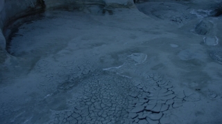 Free Video Background Screen, Ice, Crystal, Solid, Stingray, Texture