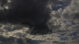 Free Video Background, Sky, Atmosphere, Clouds, Weather, Cloud