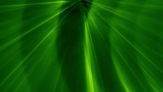 Free Video Backgrounds For, Laser, Optical Device, Device, Light, Fractal