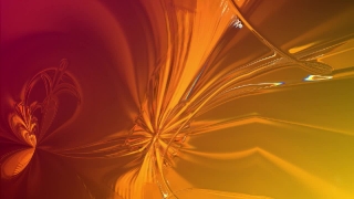 Free Video Backgrounds Loops, Design, Fractal, Digital, Light, Fantasy