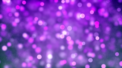 Free Video Call Stock Footage, Light, Light-emitting Diode, Design, Confetti, Pattern