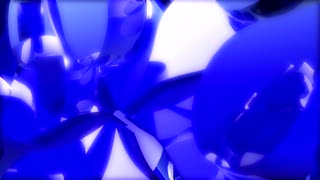 Free Video Clip Background, Wallpaper, Fractal, Light, Graphic, Design