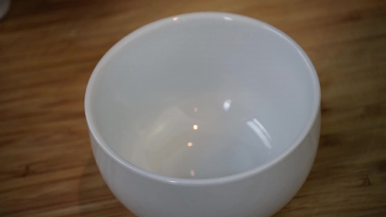 Free Video Clip Library, Bowl, Mixing Bowl, Cup, Container, Drink