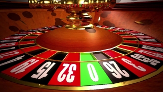 Free Video Clips For After Effects, Roulette Wheel, Game Equipment, Equipment, Digital, Circle