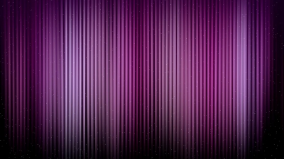 Free Video Content For Commercial Use, Lightning, Curtain, Wallpaper, Backdrop, Texture