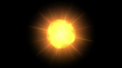 Free Video Download No Copyright, Heat, Light, Design, Star, Fractal