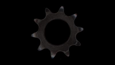 Free Video Download No Copyright, Tooth, Gear, Metal, Circle, Shape