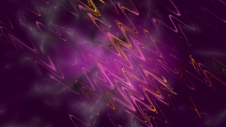 Free Video Effect Background, Plasma, Light, Digital, Fantasy, Fractal