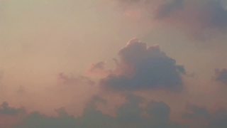 Free Video Footage, Sky, Atmosphere, Clouds, Cloud, Sun