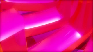 Free Video Footage, Wallpaper, Light, Digital, Glow Tube, Futuristic