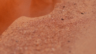 Free Video Footage Website, Sand, Soil, Earth, Texture, Beach