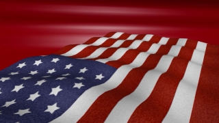 Free Video Game Background, Flag, Blanket, National, Patriotic, Patriotism