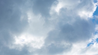 Free Video Importer, Sky, Cloudiness, Atmosphere, Weather, Clouds