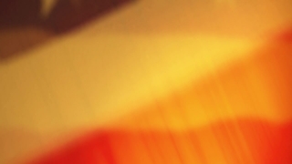 Free Video Loops Background, Light, Orange, Design, Yellow, Texture