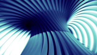 Free Video Loops Backgrounds, Tunnel, Passageway, Heat, Design, Passage