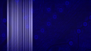 Free Video Motion Background, Digital, Wallpaper, Design, Texture, Pattern