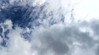 Free Video Motion Backgrounds, Sky, Cloudiness, Atmosphere, Weather, Cloud