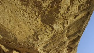 Free Video No Copyright, Cave, Geological Formation, Rock, Texture, Stone