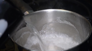 Free Video No Copyright Download, Food, Milk, Flour, Dairy Product, Liquid