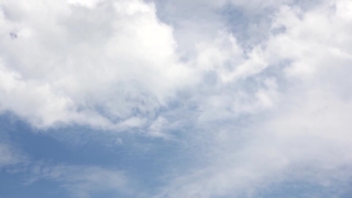 Free Video Search, Sky, Atmosphere, Cloudiness, Clouds, Weather