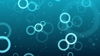 Free Video Without Copyright, Design, Bubbles, Transparent, Moon, Pattern