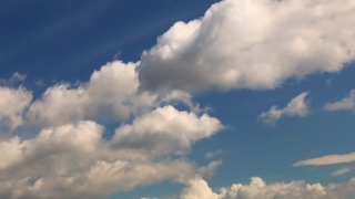 Free Videoblocks Clips, Sky, Atmosphere, Weather, Clouds, Cloud