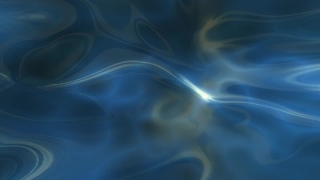 Free Videoclip Animation, Fractal, Digital, Wallpaper, Light, Futuristic