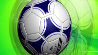 Free Videoclip Animation, Soccer Ball, Ball, Game Equipment, Soccer, Football