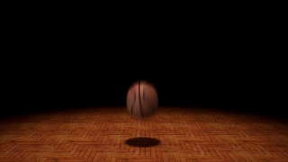 Free Vidsplay Stock Footage, Sun, Star, Celestial Body, Parquet, Ball