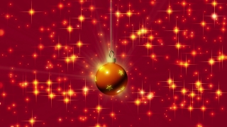 Free Vj Video Loops, Bangle, Design, Decoration, Light, Winter