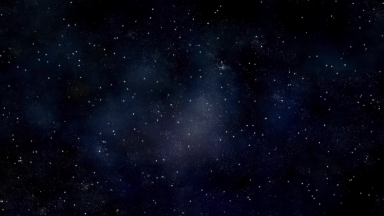 Free Wall Video Clip, Star, Celestial Body, Space, Stars, Astronomy