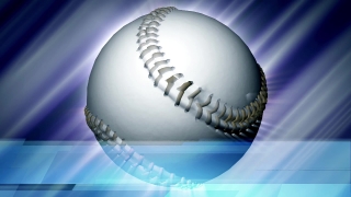 Free Website Background Video Loop, Baseball, Baseball Equipment, Ball, Sports Equipment, Game Equipment