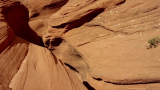 Free Websites For Stock Footage, Cliff Dwelling, Dwelling, Housing, Canyon, Rock