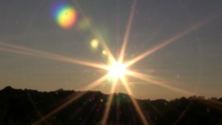 Free Wmv Backgrounds, Star, Sun, Laser, Optical Device, Celestial Body