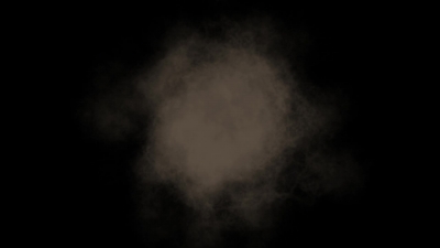 Free Wormhole Stock Footage, Smoke, Cloud, Moon, Space, Satellite