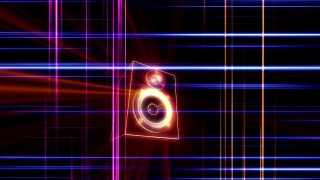 Free Worship Background, Laser, Optical Device, Device, Digital, Technology