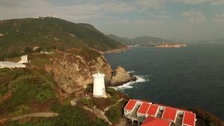 Free Worship Backgrounds Motion, Promontory, Geological Formation, Coast, Sea, Cliff